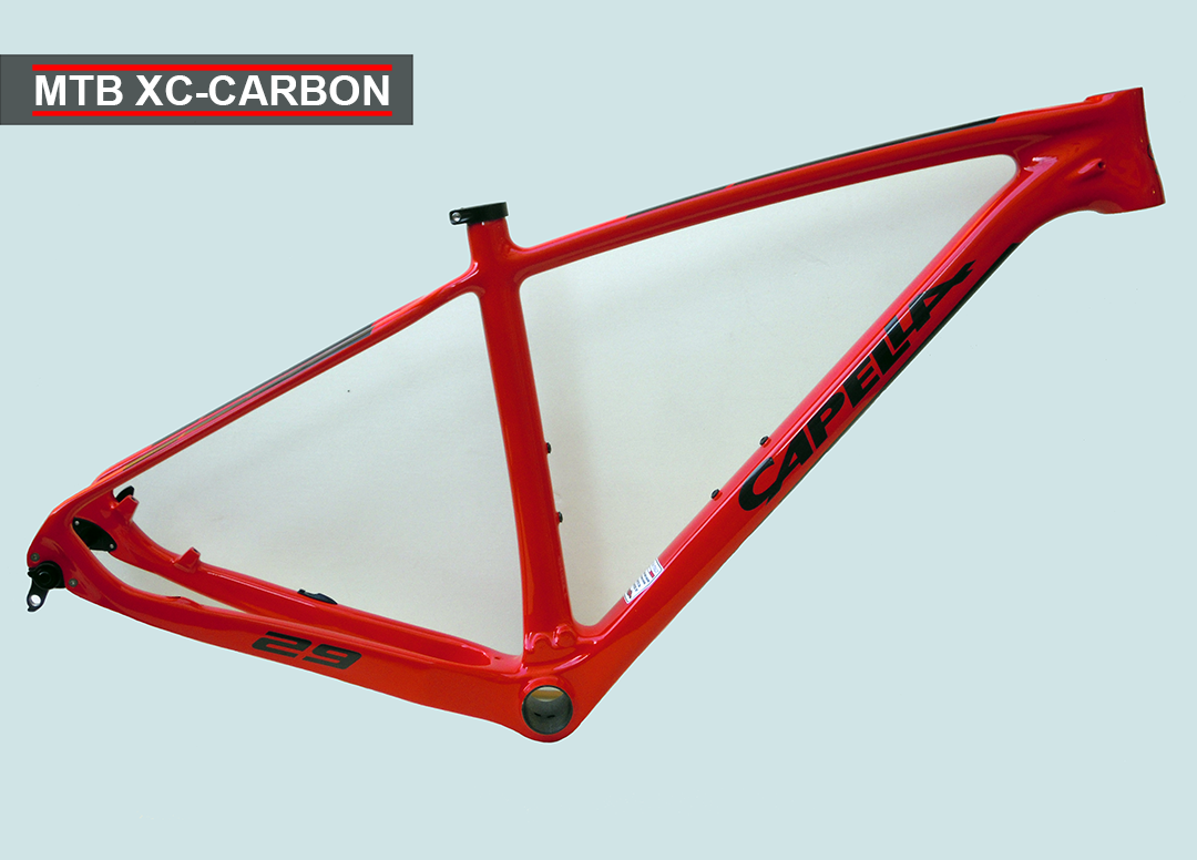 mxc-carbon-0.png